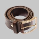 M.G.M. pelletterie, �����, 4081-115/d.brown